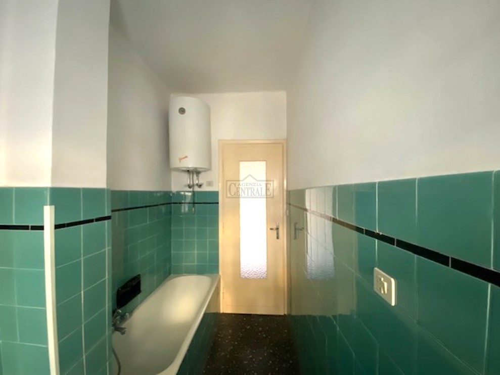 Agenzia Immobiliare Centrale Sanremo